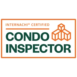 InterNACHI Condo Inspection Certification